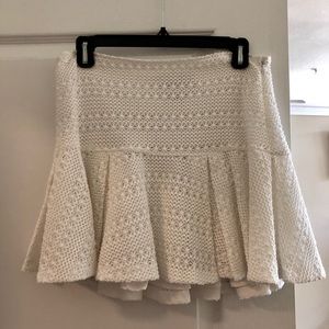 Derek Lam skirt